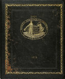 Lloyd's Register of Shipping 1878
