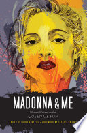Madonna and Me