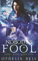 Nobody s Fool