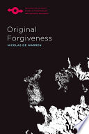 original-forgiveness