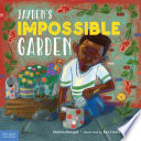 Jayden s Impossible Garden