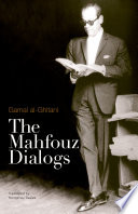 The Mahfouz Dialogs