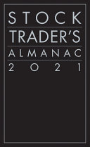Stock Trader's Almanac 2021 Pdf/ePub eBook