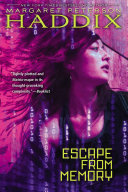 Escape from Memory [Pdf/ePub] eBook