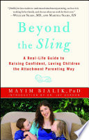 Beyond the Sling Book
