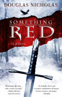Something Red [Pdf/ePub] eBook