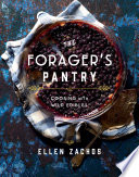 The Forager s Pantry Book