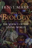 This Is Biology [Pdf/ePub] eBook