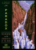 Read Pdf A Brief History of the Paradox