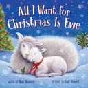 Read Pdf All I Want for Christmas Is Ewe