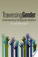 Traversing Gender Book