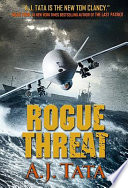 Rogue Threat Book PDF