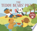 The Teddy Bears  Picnic