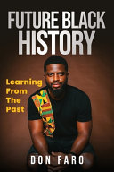 Future Black History