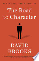 The Road to Character Book PDF