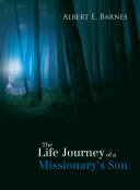 The Life Journey of a Missionary's Son Pdf/ePub eBook