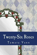Twenty-Six Roses image