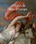 Titian S Europa