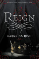 Reign  Darkness Rises [Pdf/ePub] eBook