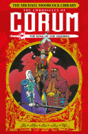 The Michael Moorcock Library  The Chronicles of Corum Volume 3