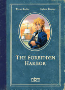Forbidden Harbor Pdf/ePub eBook