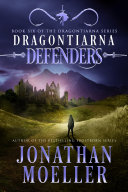 Dragontiarna: Defenders Pdf/ePub eBook