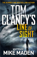 Tom Clancy s Line of Sight
