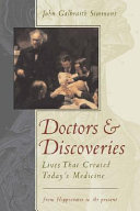 Doctors and Discoveries