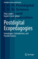 Postdigital Ecopedagogies