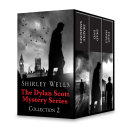 The Dylan Scott Mystery Series Collection 2