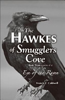 The Hawkes of Smugglers Cove