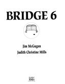 Bridge 6