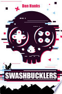 Swashbucklers