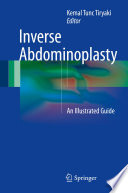 Inverse Abdominoplasty Book