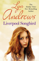 Liverpool Songbird [Pdf/ePub] eBook