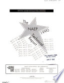 The NAEP     Technical Report