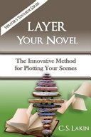 Layer Your Novel