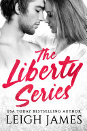 The Liberty Series