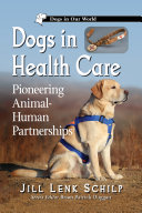 Dogs in Health Care