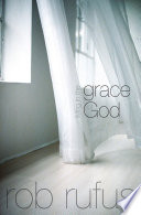Living in the Grace of God Book