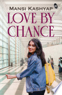 Love By Chance PDF Book By Mansi Kashyap