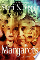 the-margarets