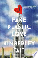 Fake Plastic Love Book PDF
