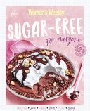 Sugar-Free for Everyone
