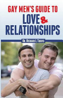 Gay Men s Guide to Love and Relationships
