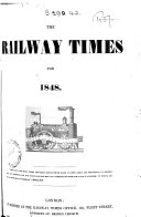 Railway Times