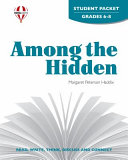 Among the Hidden Student Packet