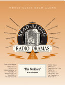 The Necklace (Read-Along Radio Drama)