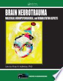 Brain Neurotrauma Book