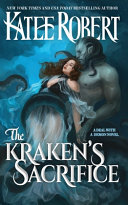 The Kraken's Sacrifice image